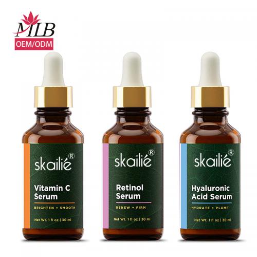 Anti-Aging-Vitamin-C-Serum