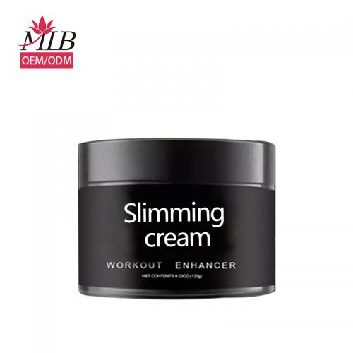 Skailie Schlankheitscreme