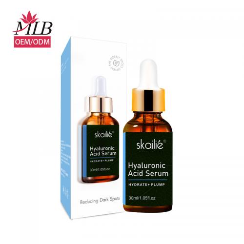 Skailie Hyaluronsäure-Serum