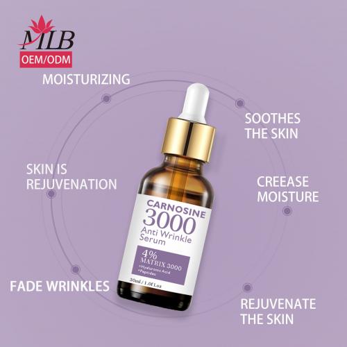 MATRIXYL 3000 Anti-Aging-Gesichtsserum